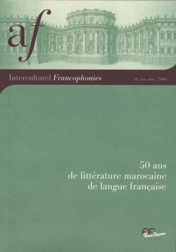 interculturel_francophonies101