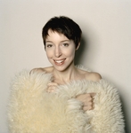 Jeanne Cherhal