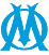 Logo de l'OM