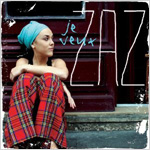 Zaz