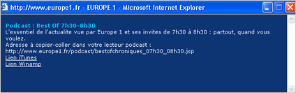 Exemple_europe1