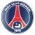 Logo du PSG