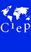 Logo du CIEP