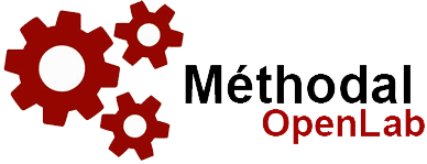 Methodal